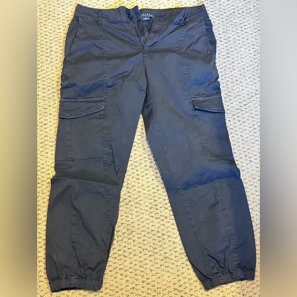 Sanctuary Pants - Picture 1 of 4